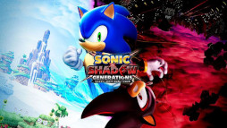 画像ギャラリー No.006のサムネイル画像 / セガ,6月スペシャルセールを開催中。PS5/PS4「龍が如く 極3 / 龍が如く3外伝 Dark Ties」のデラックス・エディションが35%オフ