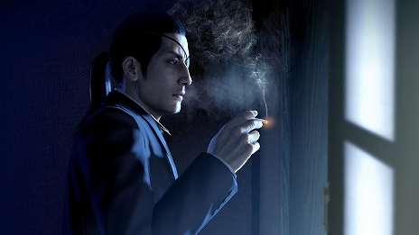 画像ギャラリー No.011のサムネイル画像 / 「龍が如く0 誓いの場所 Director’s Cut」,PS5 / Xbox版が12月8日に発売決定。9日にはPC版もリリース