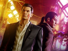 「龍が如く0 誓いの場所 Director’s Cut」，PS5 / Xbox版が12月8日に発売決定。9日にはPC版もリリース