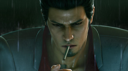 画像ギャラリー No.012のサムネイル画像 / PS5/Xbox Series X|S/PC版「龍が如く0 誓いの場所 Director's Cut」「龍が如く 極」「龍が如く 極2」，既存購入者向け割引情報を公開