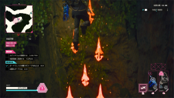画像ギャラリー No.024のサムネイル画像 / ［プレイレポ］「LET IT DIE: INFERNO」は，プレイするたびに，心が動く。プレイヤーに“アイテムへの執着”を強く呼び起こさせる体験が楽しい