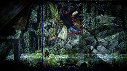画像ギャラリー No.004のサムネイル画像 / 時空を旅する探索型アクションADV「Chronoscript: The Endless End」,海洋を舞台とした「大航海時代」の最新トレイラーを公開