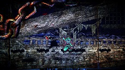 画像ギャラリー No.007のサムネイル画像 / 時空を旅する探索型アクションADV「Chronoscript: The Endless End」,海洋を舞台とした「大航海時代」の最新トレイラーを公開