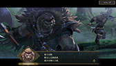 画像ギャラリー No.013のサムネイル画像 / 「ファイアーエムブレム シャドウズ」,物語の第2部「優しい狼」が公開に。新たな使徒「優しい狼 ヨアヒム」も参戦