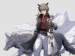 「ファイアーエムブレム シャドウズ」，物語の第2部「優しい狼」が公開に。新たな使徒「優しい狼 ヨアヒム」も参戦