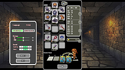 DungeonRoute