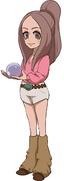画像ギャラリー No.027のサムネイル画像 / 「レイトン教授と蒸気の新世界」,最新映像とキャストインタビューを公開。PS5とSteam対応が決定,メインテーマは久石 譲氏×幾田りらさん