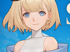 新作RPG「星屑の絆」，実施中のAndroid向けグローバルCBTで参加人数を増員