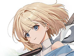 アニメ風のキャラクターと戦略的なターン制バトルが特徴の新作RPG「星屑の絆」，Android向けのグローバルファイナルテストを開始