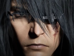 「GUNGRAVE G.O.R.E Blood Heat」，PC / コンシューマ向けに発売決定。激しいアクションを収録したトレイラーが公開に［TGS2025］