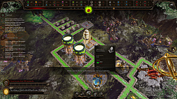 大地獄: The HELL: City Builder Of The Dead