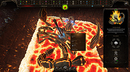大地獄: The HELL: City Builder Of The Dead