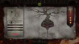 大地獄: The HELL: City Builder Of The Dead