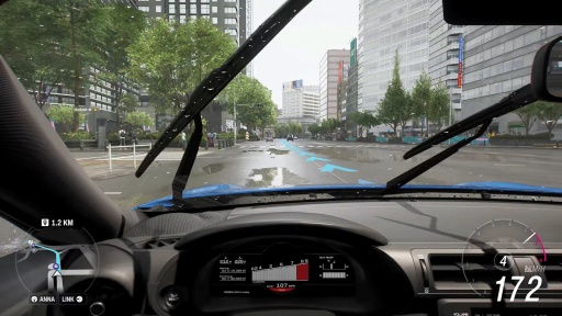 画像ギャラリー No.010のサムネイル画像 / ［プレイレポ］「Forza Horizon 6」は“日本のカーカルチャー”が主役だ。峠も軽トラもJ-POPも全部ある