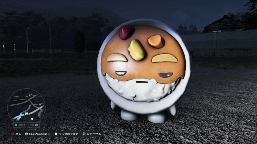 画像ギャラリー No.020のサムネイル画像 / ［プレイレポ］「Forza Horizon 6」は“日本のカーカルチャー”が主役だ。峠も軽トラもJ-POPも全部ある