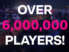 「Forza Horizon 6」，リリースから3日でプレイヤー数が600万人を突破。さまざまな車両をもらえるイベントもスタート