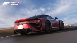画像ギャラリー No.003のサムネイル画像 / 今夜22時から放送の「RADIO 4Gamer Tap（仮）」では，XBOX Game Studiosの「Forza Horizon 6」を紹介します