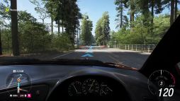 画像ギャラリー No.004のサムネイル画像 / 今夜22時から放送の「RADIO 4Gamer Tap（仮）」では，XBOX Game Studiosの「Forza Horizon 6」を紹介します