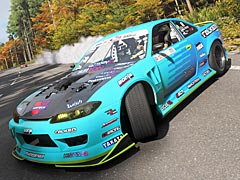 人気の理由は日本が舞台になったからだけではない？「Forza Horizon 6」は万人の期待をちょうどいい解釈でまとめ上げた車ゲーだ