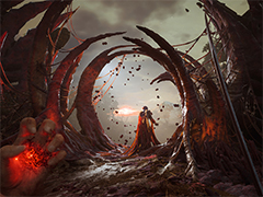 ナポレオン戦争を舞台にしたソウルライクアクション「Valor Mortis」がTGS 2025にプレイアブル出展［TGS2025］