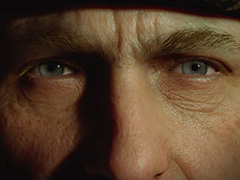 ソウルライク「Valor Mortis」の発売日が2026年9月24日に決定。ナポレオン役にヴァンサン・カッセルさんを起用