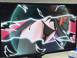 画像ギャラリー No.008のサムネイル画像 / 美闘士たちの闘技会をモチーフとした「Queen's Blade Re:Build」。カードバトルゲームとして想像以上に本格的だった [TGS2025]