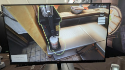 画像ギャラリー No.013のサムネイル画像 / ラーメン屋の店主になろう。スウェーデンのデベロッパが昭和レトロの美を描く「Ramen Shop Simulator」を体験［TGS2025］