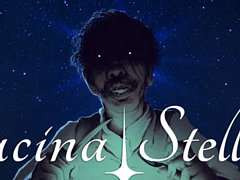 孤独な美食家の不気味な秘密。デモが初公開された料理シム×コズミックホラーの「Cucina Stellata」の全貌がいよいよ明らかに［BitSummit］