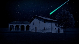 Cucina Stellata