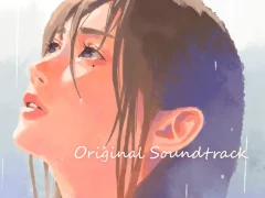言葉を超えて物語を描く「Dear me, I was...」，Nintendo Switch版も発売決定。サウンドトラックを配信中