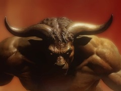 ミノタウルスとして迷宮を作り上げるダンジョン構築型ローグライト「Minos」，2026年にリリース。デモ版の配信もスタート