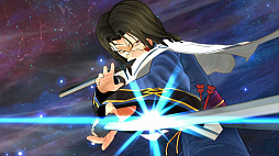 画像ギャラリー No.002のサムネイル画像 / PC版「うたわれるもの斬2」,Steamで2月25日に配信開始。二人の白皇の物語をベースに,スキルボードやハクスラ要素を導入し,RPG要素を強化