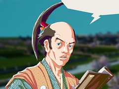 「大江戸でべろっぱ」インプレッション。江戸をテーマとした戦争なしのシティビルダーは，充実した解説で歴史を学びながら楽しめる［TGS2025］