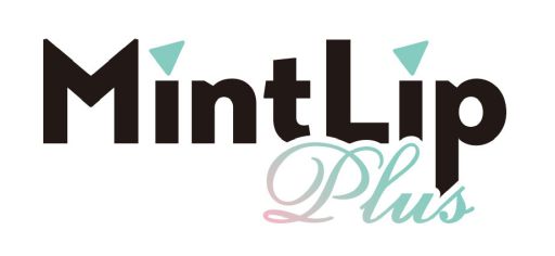 画像ギャラリー No.001のサムネイル画像 / コンシューマ向け乙女ゲームブランド「MintLip＋（Plus）」設立。完全新作2タイトルの制作決定