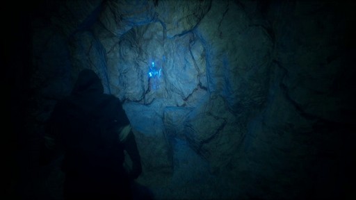 画像ギャラリー No.015のサムネイル画像 / ［プレイレポ］新作「The Relic: First Guardian」は，オープンワールドを舞台にした，70体超のボスが立ちはだかるソウルライク作品だ