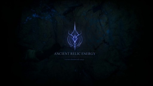 画像ギャラリー No.016のサムネイル画像 / ［プレイレポ］新作「The Relic: First Guardian」は，オープンワールドを舞台にした，70体超のボスが立ちはだかるソウルライク作品だ