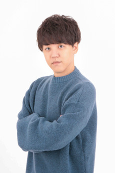 画像ギャラリー No.006のサムネイル画像 / よしなまさんとLiTMUSが共同開発。12月11日に発売予定のモンスター育成シム「マモンキング」，ローンチトレイラーを公開