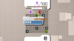 PyroMind