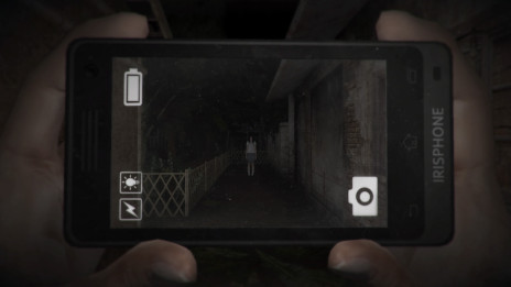 画像ギャラリー No.002のサムネイル画像 / インドネシア発のホラーゲーム「DreadOut Remastered Collection」，PS5/Switch向けパッケージ版を2026年1月29日に発売