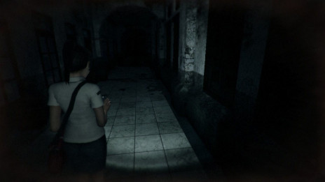 画像ギャラリー No.007のサムネイル画像 / インドネシア発のホラーゲーム「DreadOut Remastered Collection」，PS5/Switch向けパッケージ版を2026年1月29日に発売
