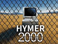 AIと自由に言葉を交わして真実を探る「ハイマー2000」（ほぼ日 インディーPick Up！）