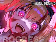 偽物の「アリス」たちが殺し合う世界が舞台。クラウドファンディングを実施中の「偽りのアリス -Retold Tale-」，Steamストアページを公開