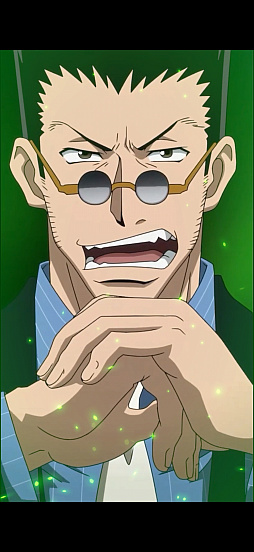 画像ギャラリー No.023のサムネイル画像 / 爽快感あふれるローグライクサバイバルRPG「HUNTER×HUNTER NEN×SURVIVOR」で思わずニヤリ!? 随所にちりばめられた「HUNTER×HUNTER」愛♠【PR】