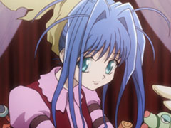 爽快感あふれるローグライクサバイバルRPG「HUNTER×HUNTER NEN×SURVIVOR」で思わずニヤリ!?　随所にちりばめられた「HUNTER×HUNTER」愛♠【PR】