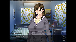 誰もが彼女を狙ってる。