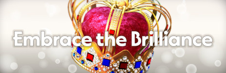 画像ギャラリー No.001のサムネイル画像 / 宝石セッティングシム「Embrace the Brilliance」，Steamでリリース。シンプルなリングから荘厳な王冠まで，バラエティ豊かな宝飾品を作れる