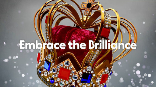 画像ギャラリー No.014のサムネイル画像 / 宝石セッティングシム「Embrace the Brilliance」，Steamでリリース。シンプルなリングから荘厳な王冠まで，バラエティ豊かな宝飾品を作れる