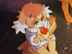 後方支援者視点の戦いを体験できるアクションゲーム「奈落のキッチン」，7月24日にSteamで配信決定。主人公は，冒険者パーティに同行する料理人