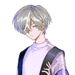 画像ギャラリー No.011のサムネイル画像 / 「Cthulhu Mythos ADV 闇に囁く狂気＆呪禍に沈む島」，PS/Switch版をリリース。「1人で遊べるTRPG」がコンセプトの2作品を収録