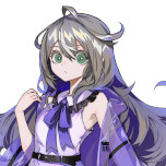 画像ギャラリー No.012のサムネイル画像 / 「Cthulhu Mythos ADV 闇に囁く狂気＆呪禍に沈む島」，PS/Switch版をリリース。「1人で遊べるTRPG」がコンセプトの2作品を収録